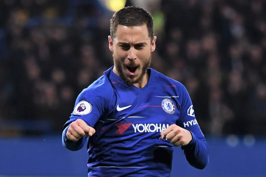 Hazard, Eden Hazard, hazard chelsea, hazard tottenham, chelsea tottenham, Ngoại hạng anh, premier League