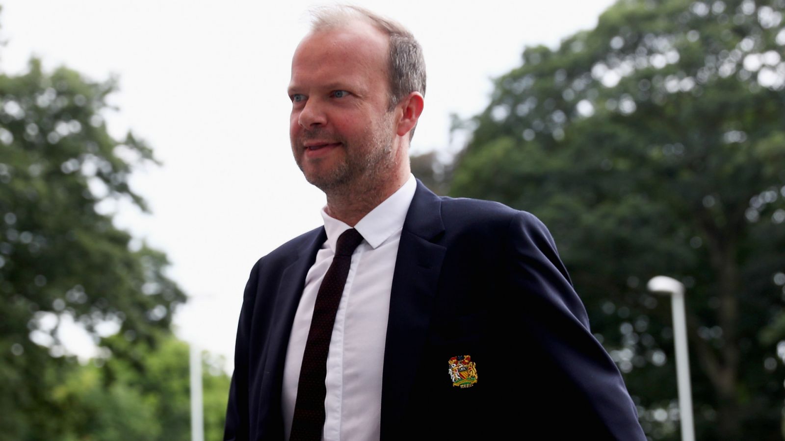 chuyển nhượng MU, Ed woodward, tin chuyển nhượng, MU, Solskjaer, solskjaer MU, Ngoại hạng anh, chuyển nhượng hôm nay