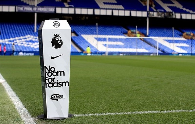 everton vs arsenal, trực tiếp everton vs arsenal, link xem everton vs arsenal, link trực tiếp everton vs arsenal