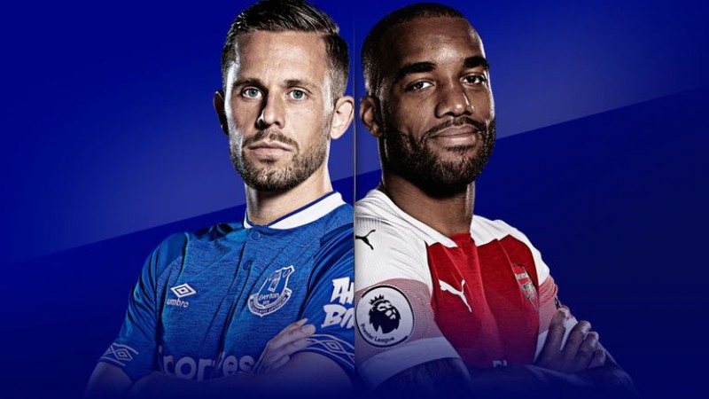 everton vs arsenal, trực tiếp everton vs arsenal, link xem everton vs arsenal, link trực tiếp everton vs arsenal