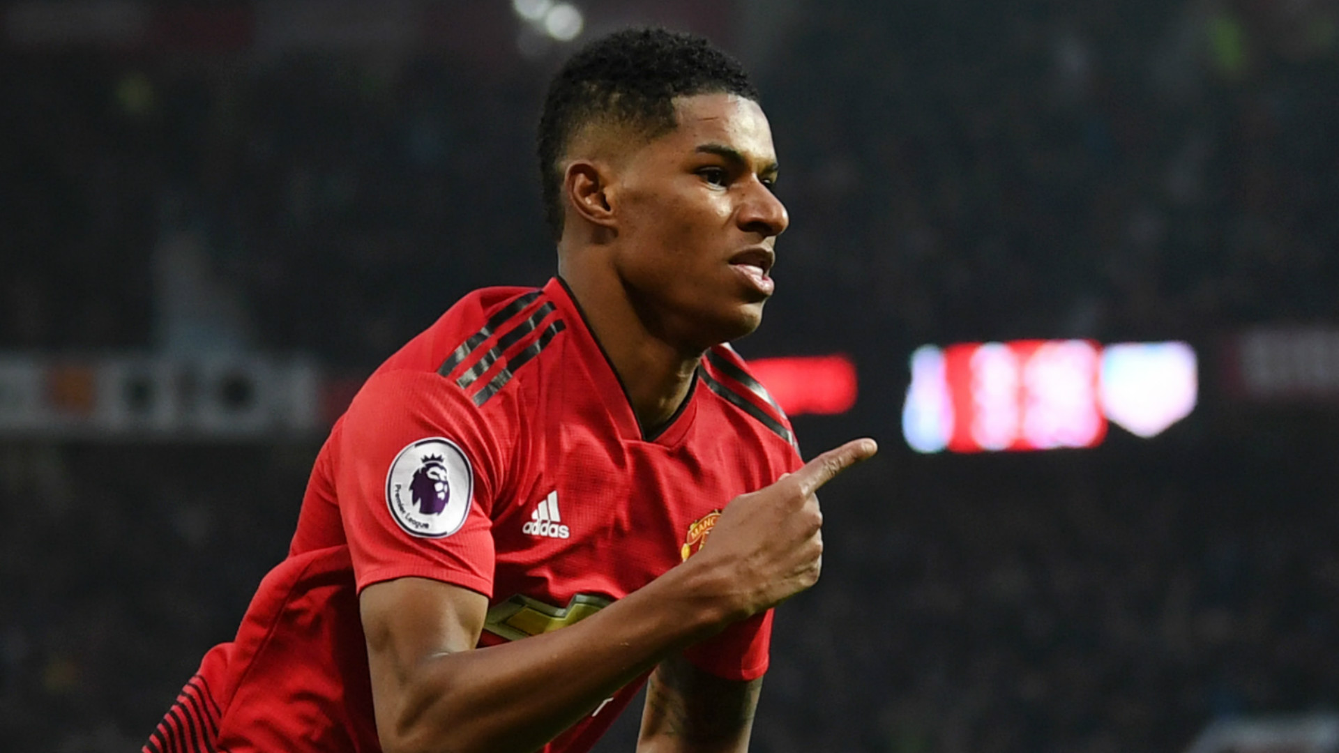 MU vs Barca, Solskjaer, tứ kết champions League, champions League, cúp c1, 