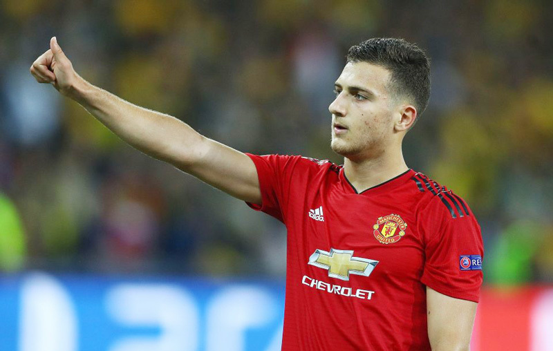 MU vs Barca, Solskjaer, tứ kết champions League, champions League, cúp c1, 