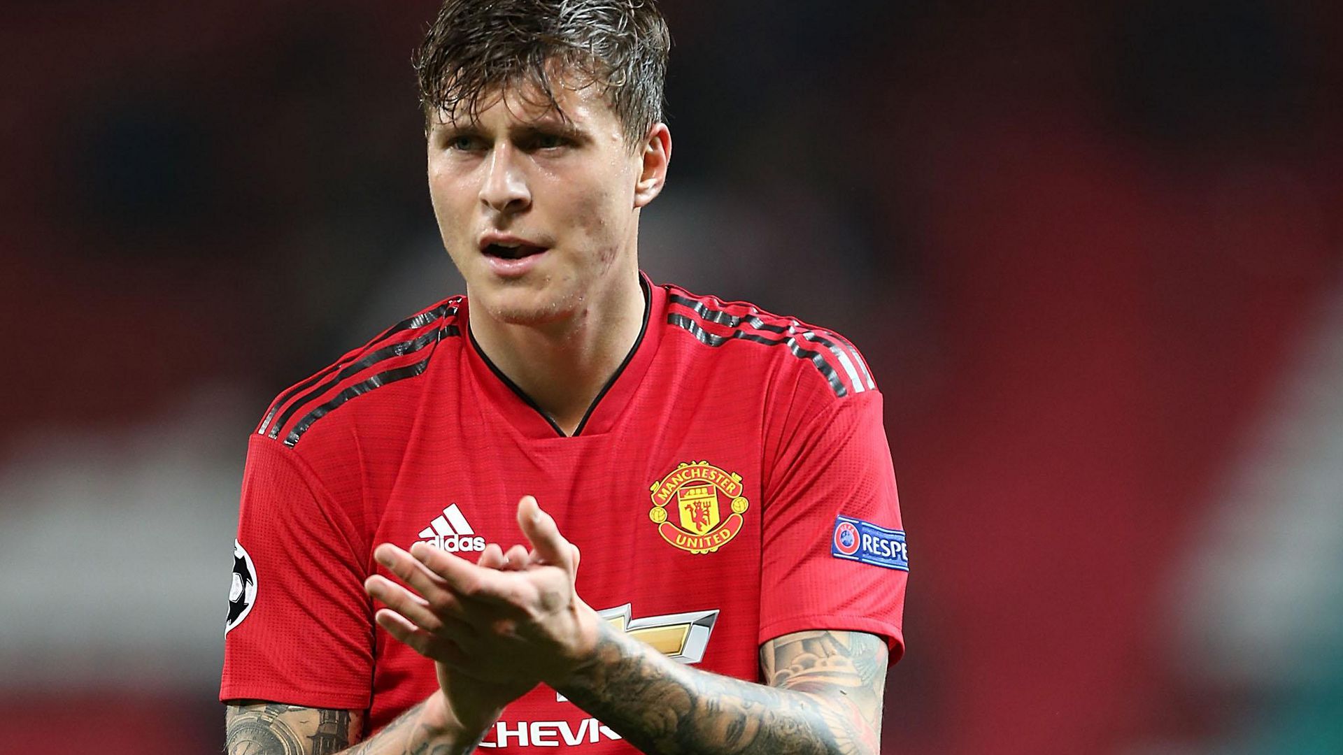 MU vs Barca, Solskjaer, tứ kết champions League, champions League, cúp c1, 
