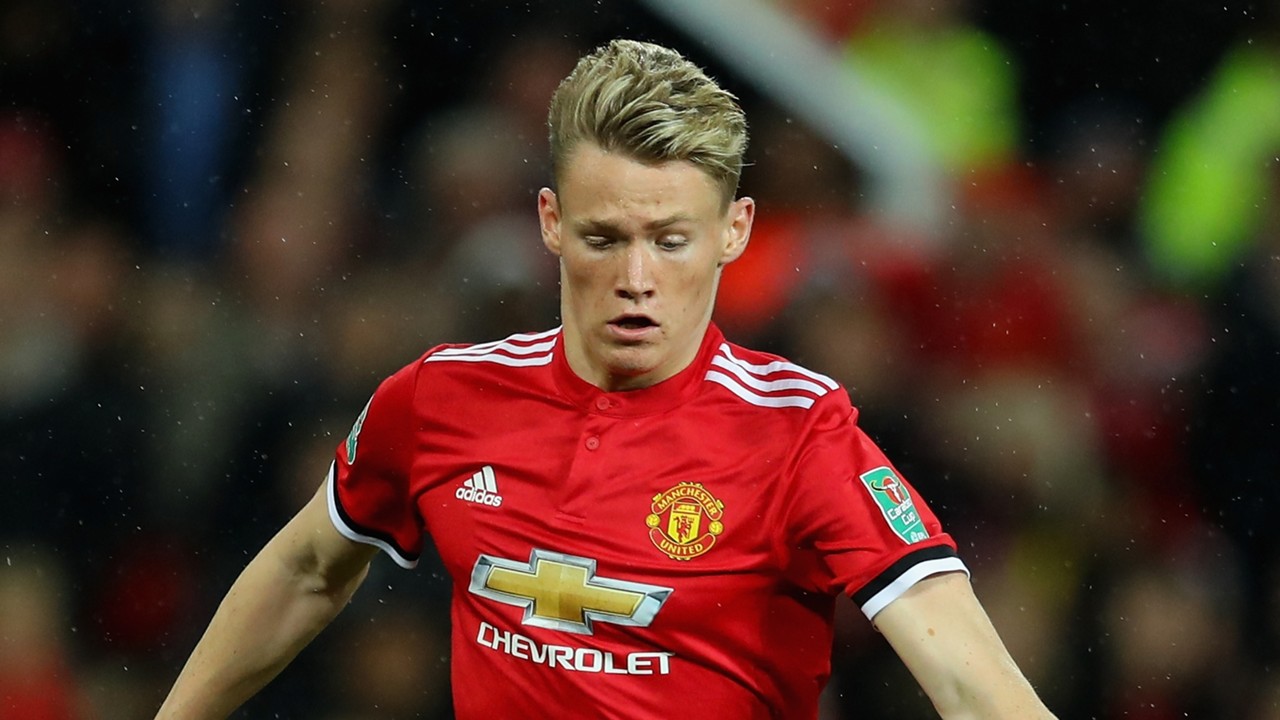 MU vs Barca, Solskjaer, tứ kết champions League, champions League, cúp c1, 