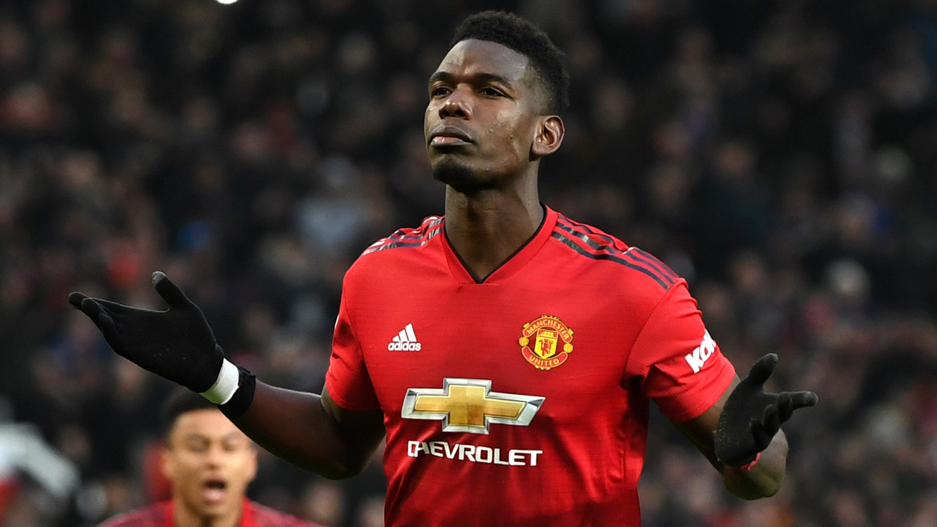MU vs Barca, Solskjaer, tứ kết champions League, champions League, cúp c1, 