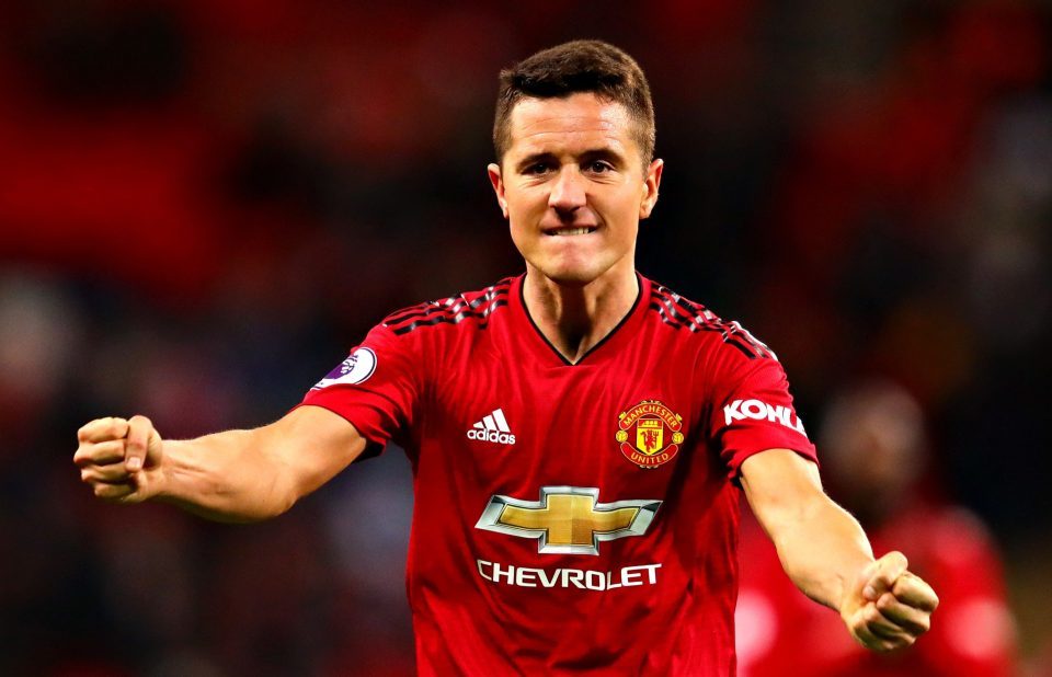 MU vs Barca, Solskjaer, tứ kết champions League, champions League, cúp c1, 