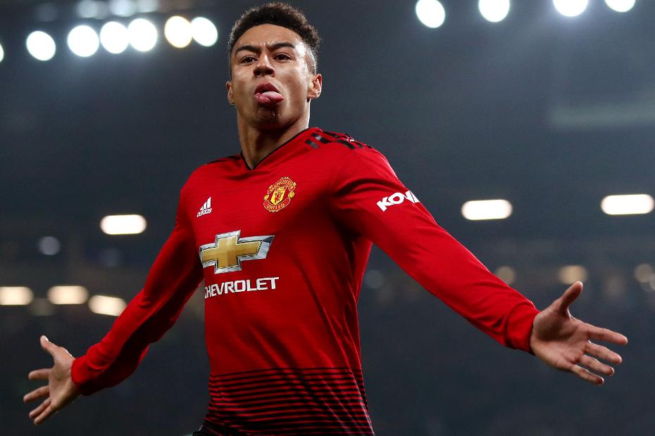 MU vs Barca, Solskjaer, tứ kết champions League, champions League, cúp c1, 