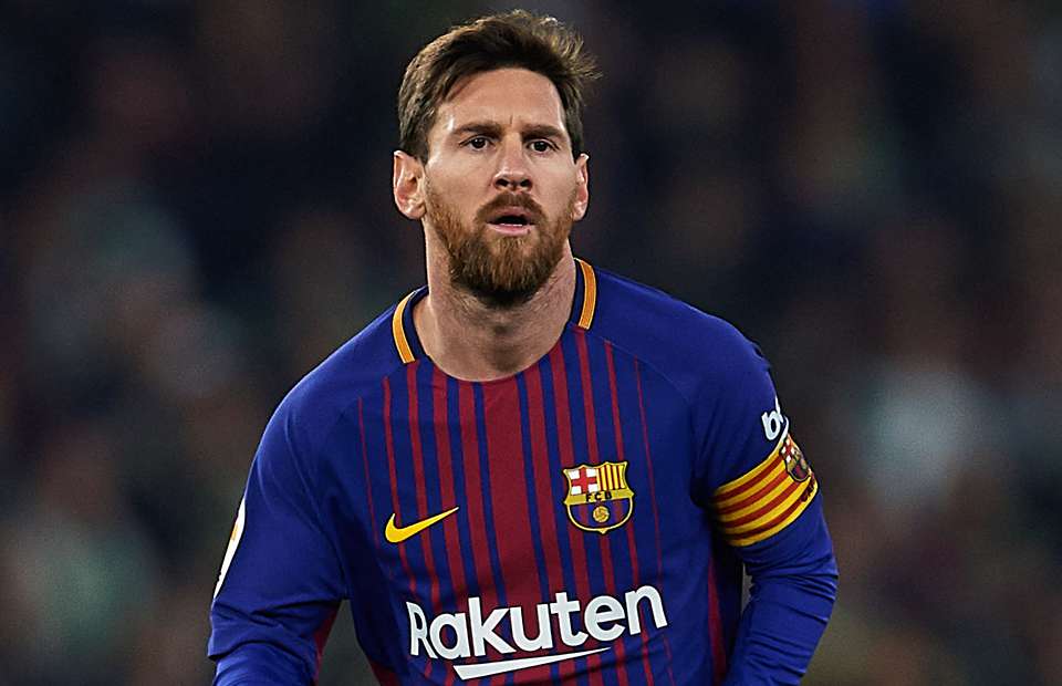 Messi, Lionel Messi, MU vs barca, champions League, tứ kết c1, cúp c1, messi mu, messi barca, mu barca
