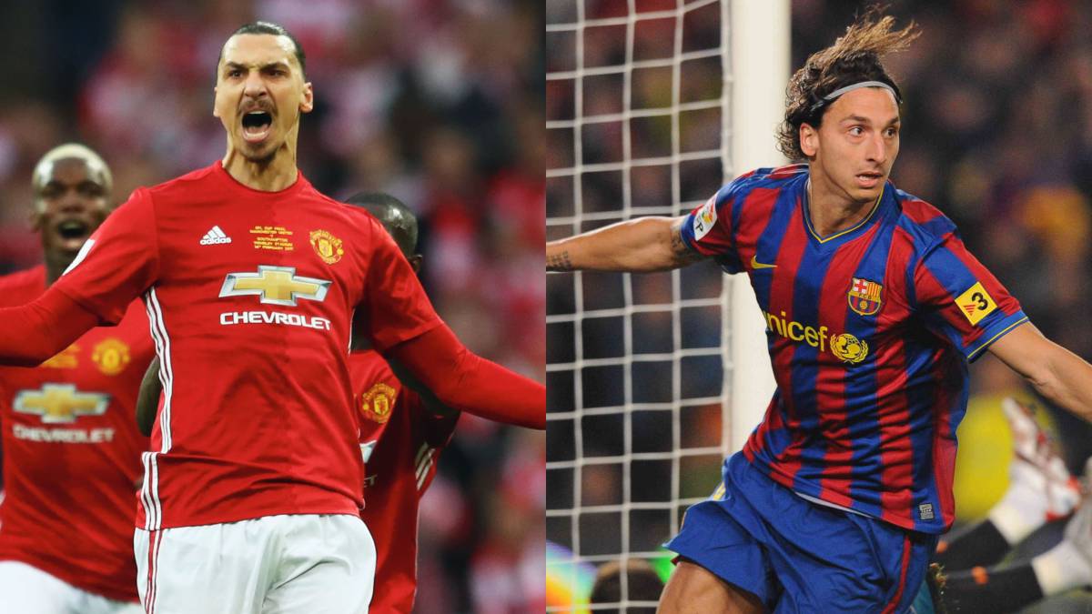 MU vs Barca, Sanchez, Ibra, Zlatan, champions league, tứ kết champions league, tứ kết c1, mu và barca, man utd vs barcelona