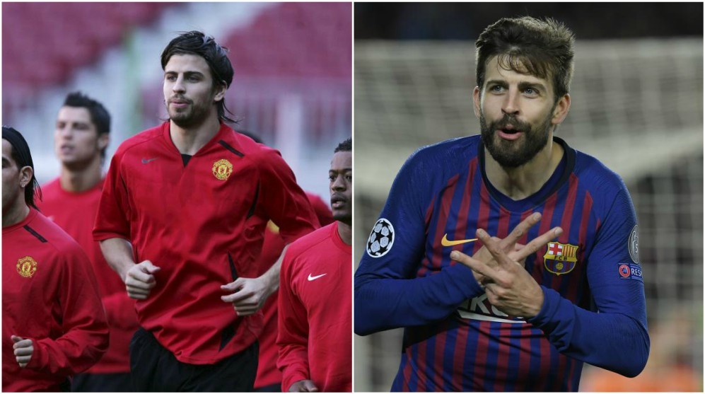MU vs Barca, Sanchez, Ibra, Zlatan, champions league, tứ kết champions league, tứ kết c1, mu và barca, man utd vs barcelona