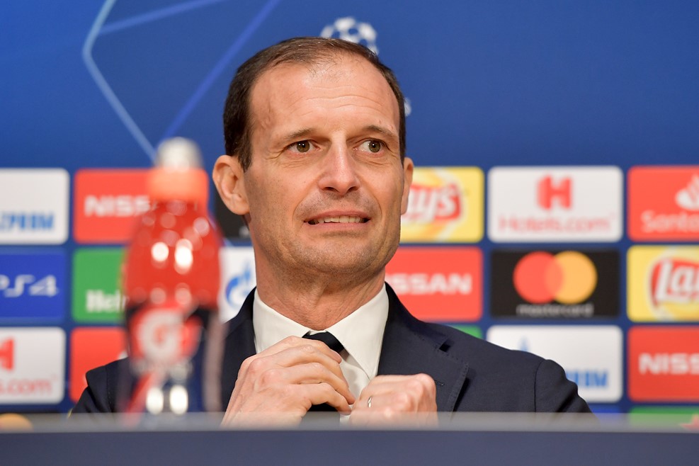 Ajax vs Juventus, trực tiếp Ajax vs Juventus, linjk trực tiếp ajax vs juventus, link xem ajax vs juventus