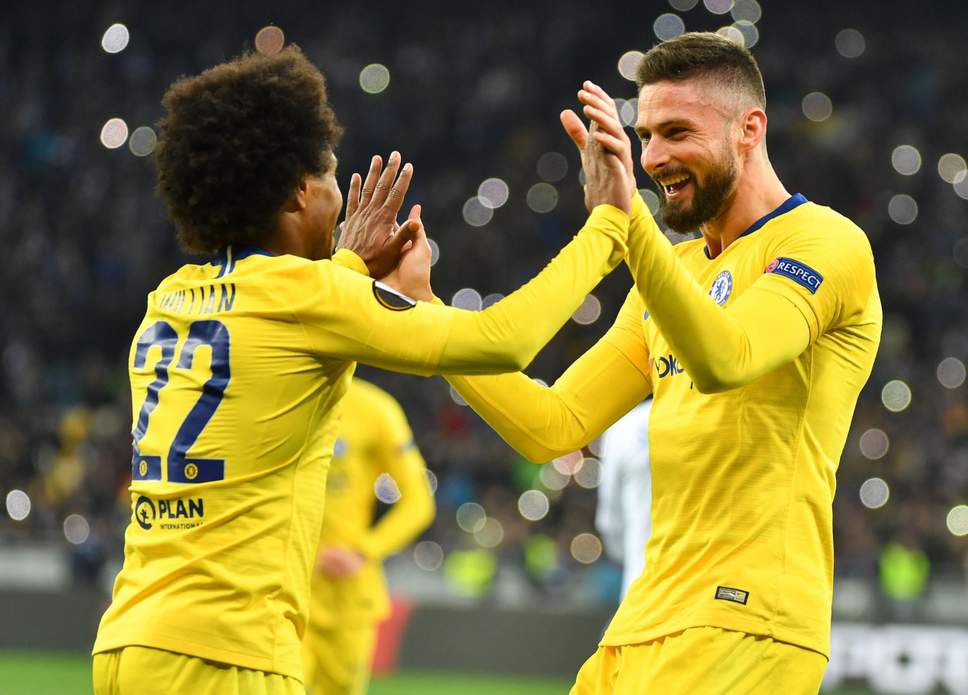 Slavia Praha vs Chelsea, Slavia vs Chelsea, trực tiếp slavia vs chelsea, trực tiếp slavia praha vs Chelsea, 