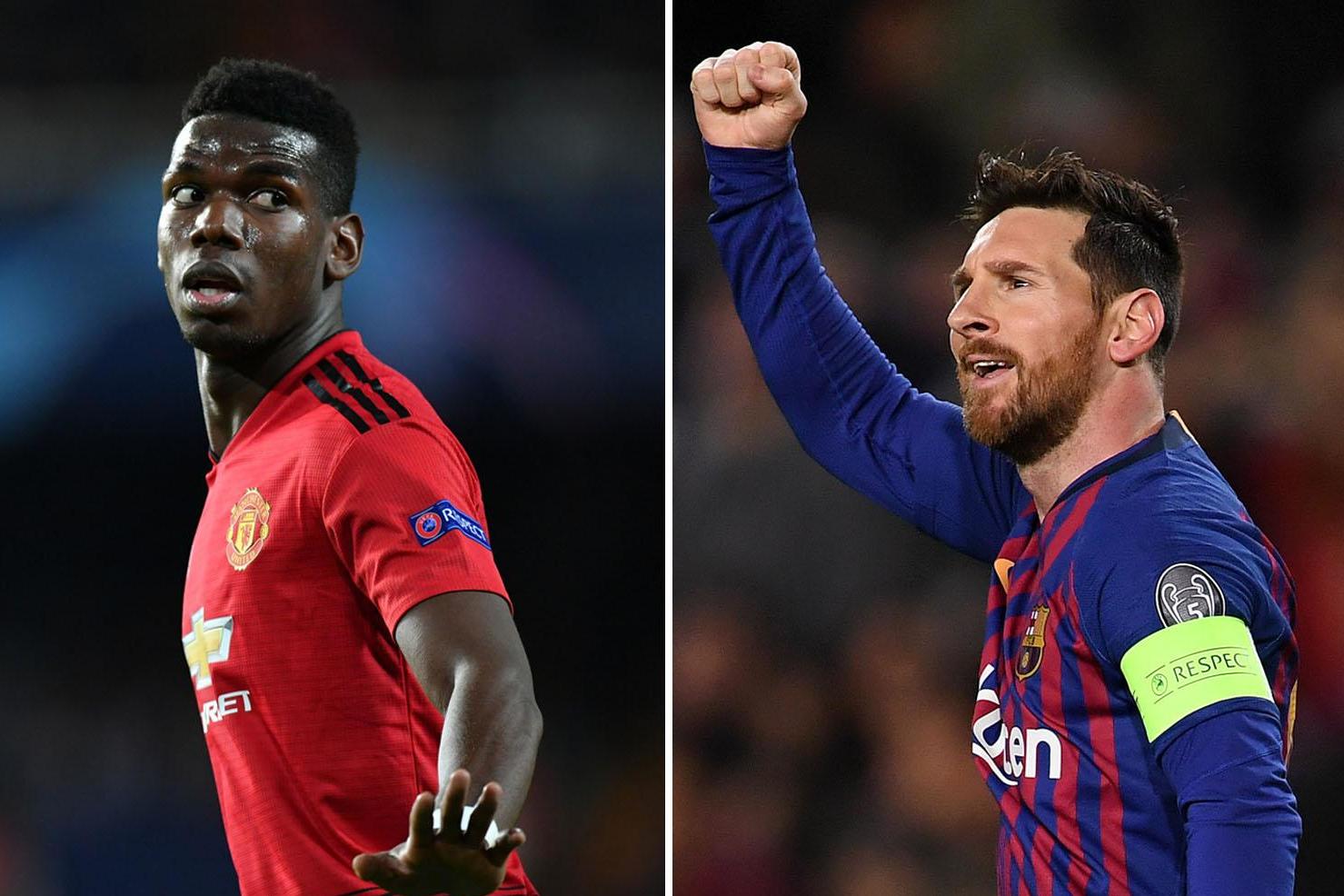 MU vs Barca, soi kèo MU vs Barca, nhận định MU vs Barca, dự đoán MU vs Barca, nhận định bóng đá đêm nay, soi kèo bóng đá hôm nay, kèo nhà cái