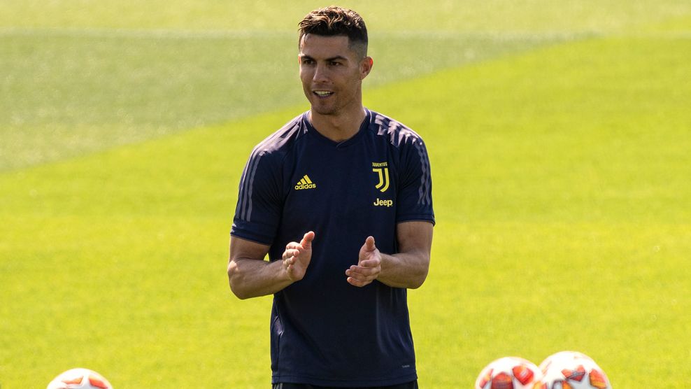 Ajax vs Juventus, trực tiếp Ajax vs Juventus, linjk trực tiếp ajax vs juventus, link xem ajax vs juventus