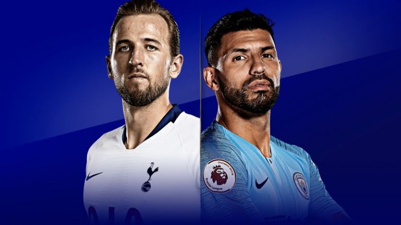 ltd anh, ltd NHA, ltd premier league, lich thi dau ngoai hang anh, lich thi dau ngoai hang anh vong 34, ltd bong da anh, ltd epl, ltd premier League, lich thi dau ngoai hạng anh 2018 va 2019