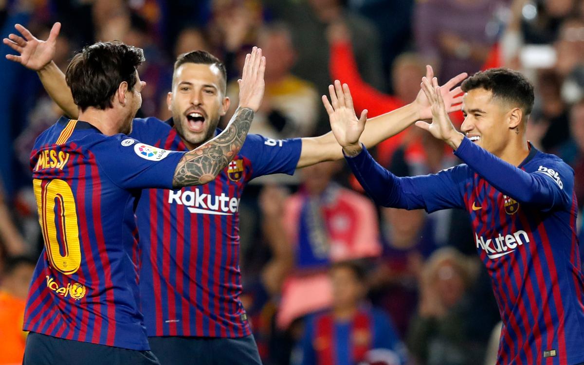 Huesca vs Barca, trực tiếp Huesca vs barca, link trực tiếp Huesca vs Barca, link xem Huesca vs Barca,