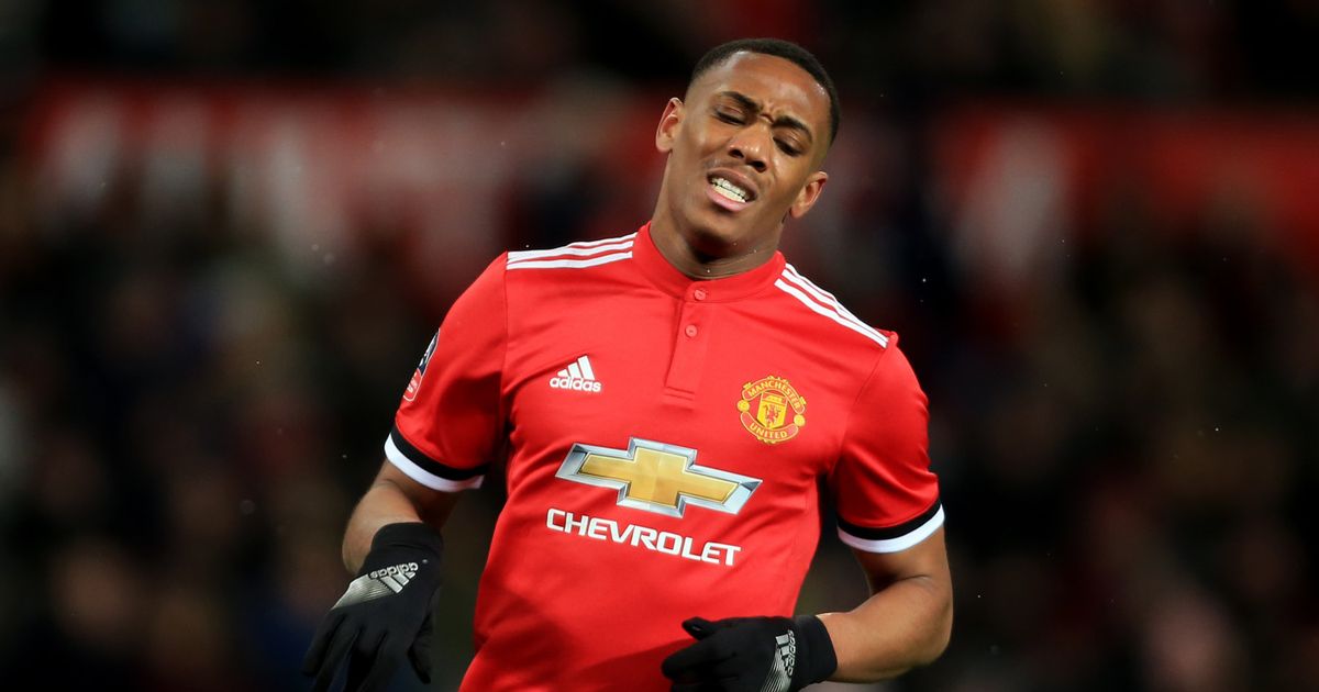 MU vs West Ham, Ngoại hạng Anh, Premier League, MU, Man Utd, kỷ lục mu, man utd vs West Ham, lịch sử MU