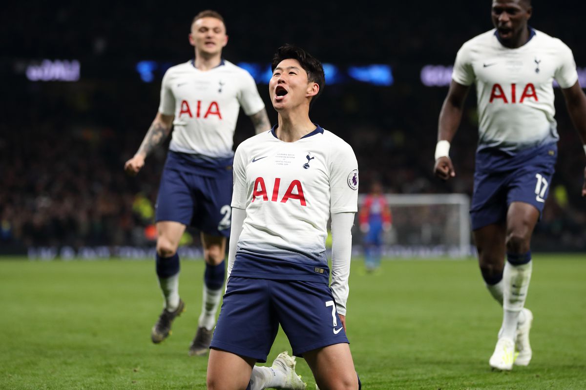 Tottenham vs Huddersfield, trực tiếp Tottenham vs Huddersfield, link trực tiếp Tottenham vs Huddersfield, link xem Tottenham vs Huddersfield