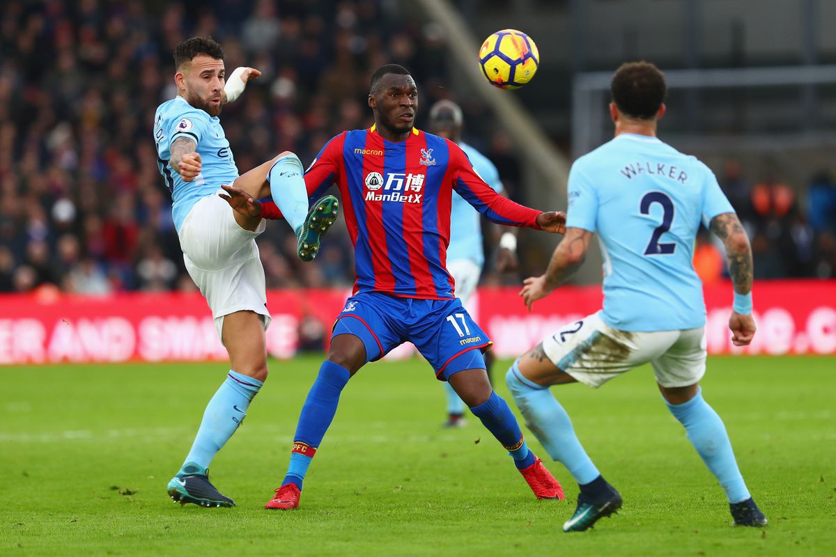 Man City sẽ có trận đấu không khó khăn Palace vs Man City, Crystal Palace vs Man City, soi kèo palace vs Man City, soi kèo bóng đá hôm nay, nhận đinh bóng đá đêm nay,