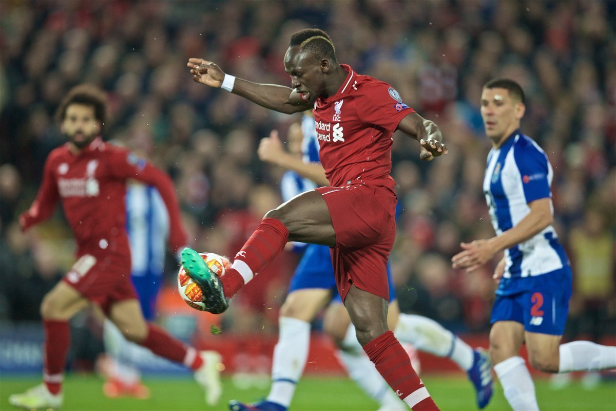 porto vs liverpool, trực tiếp porto vs liverpool, link trục tiếp porto vs liverpool, link xem porto vs liverpool