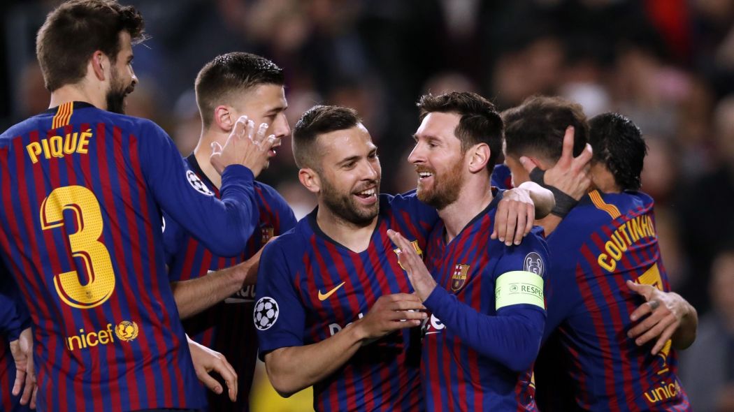MU vs Barca, champions League, Man Utd vs Barcelona, tứ kết champions League, c1, kỷ lục barca, kỷ lục camp nou