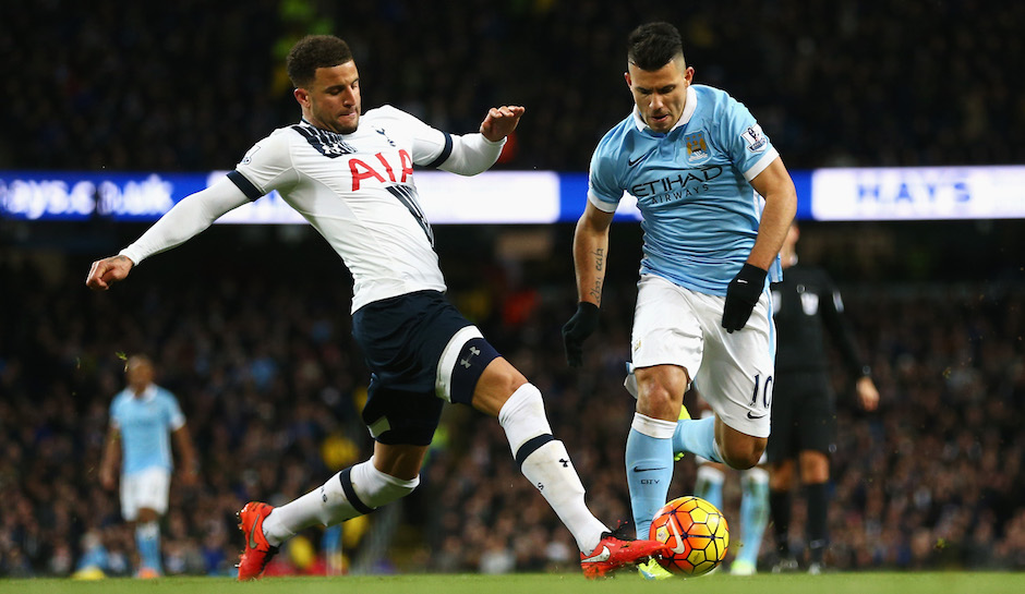 Man City vs Tottenham, nhận định Man City vs tottenham, soi kèo man city vs tottenham, champions League, nhận định champions League, tứ kết c1