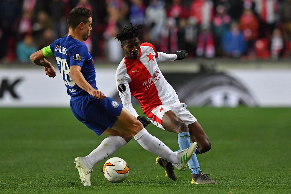 Chelsea vs Slavia, Chelsea vs Slavia Praha, trực tiếp chelsea vs slavia, trực tiếp chelsea vs slavia praha, chelsea vs slavia prague
