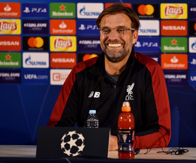 porto vs liverpool, trực tiếp porto vs liverpool, link trục tiếp porto vs liverpool, link xem porto vs liverpool