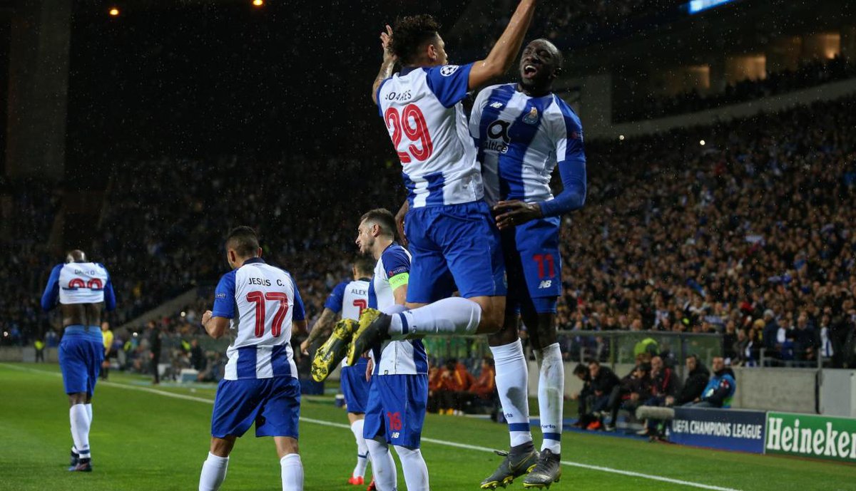 Porto vs Liverpool, nhận định Porto vs Liverpool, tứ kết champions League, cúp c1, dự đoán Porto vs Liverpool