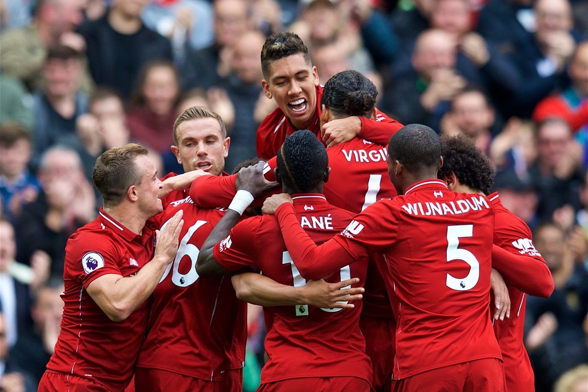 Porto vs Liverpool, nhận định Porto vs Liverpool, tứ kết champions League, cúp c1, dự đoán Porto vs Liverpool