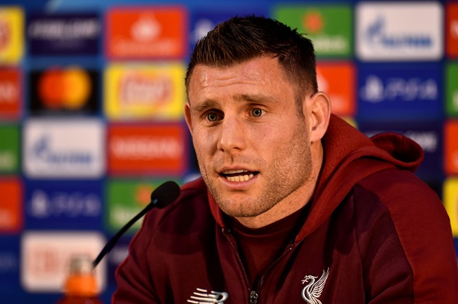 porto vs liverpool, trực tiếp porto vs liverpool, link trục tiếp porto vs liverpool, link xem porto vs liverpool