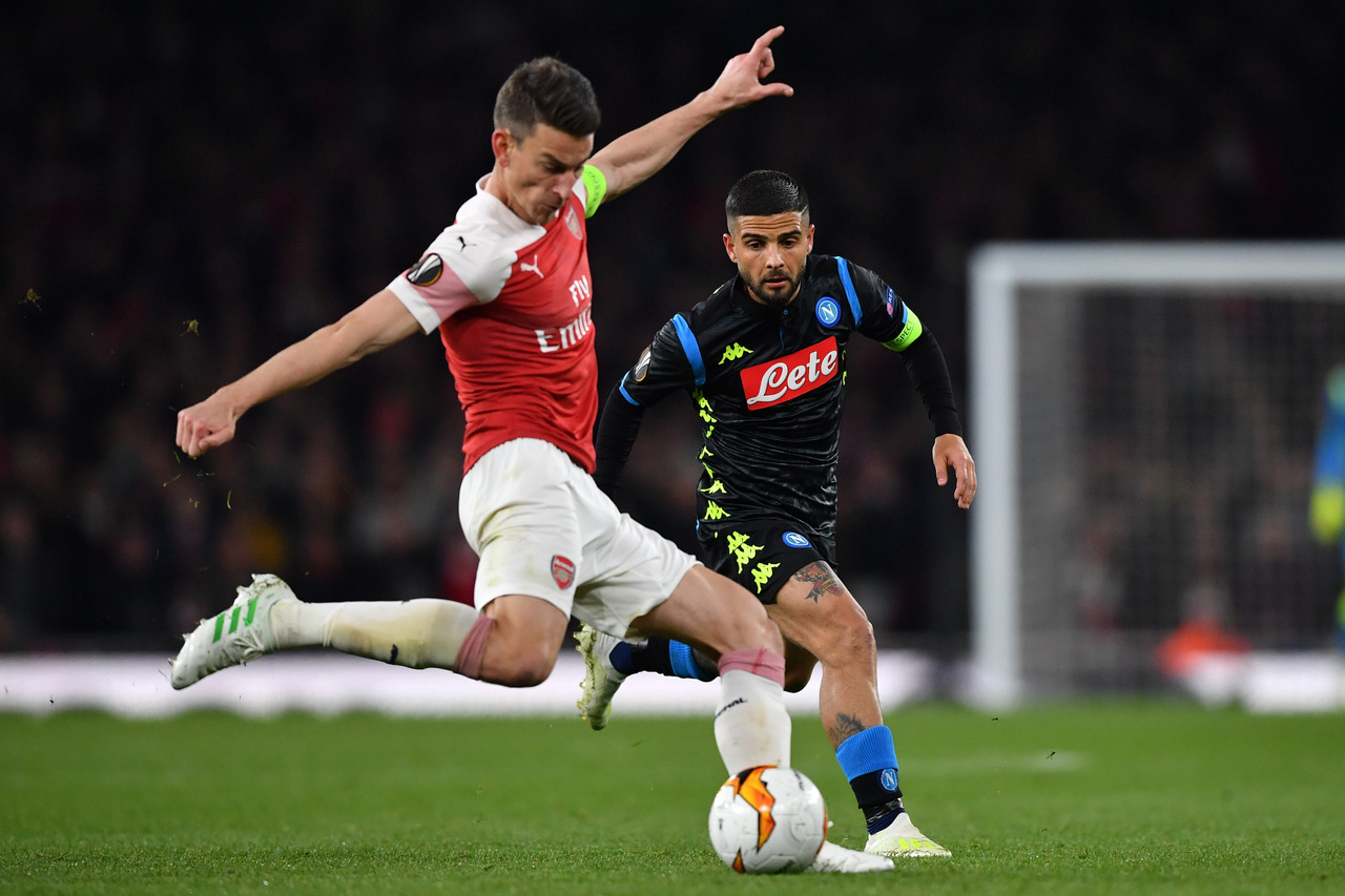 Napoli vs arsenal, trực tiếp Napoli vs Arsenal, link xem Napoli vs Arsenal, link trực tiếp Napoli vs Arsenal