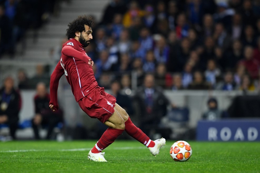 kết quả porto vs liverpool, tỷ số porto vs liverpool, highlight porto vs liverpool, video bàn thắng porto vs liverpool