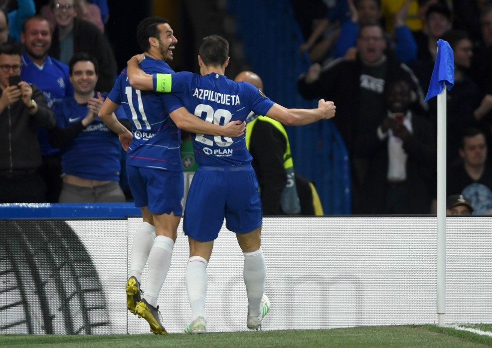 kết quả Chelsea vs Slavia, kết quả Chelsea vs Slavia Praha, tỷ số chelsea vs slavia, tỷ số chelsea vs slavia praha, chelsea vs slavia prague