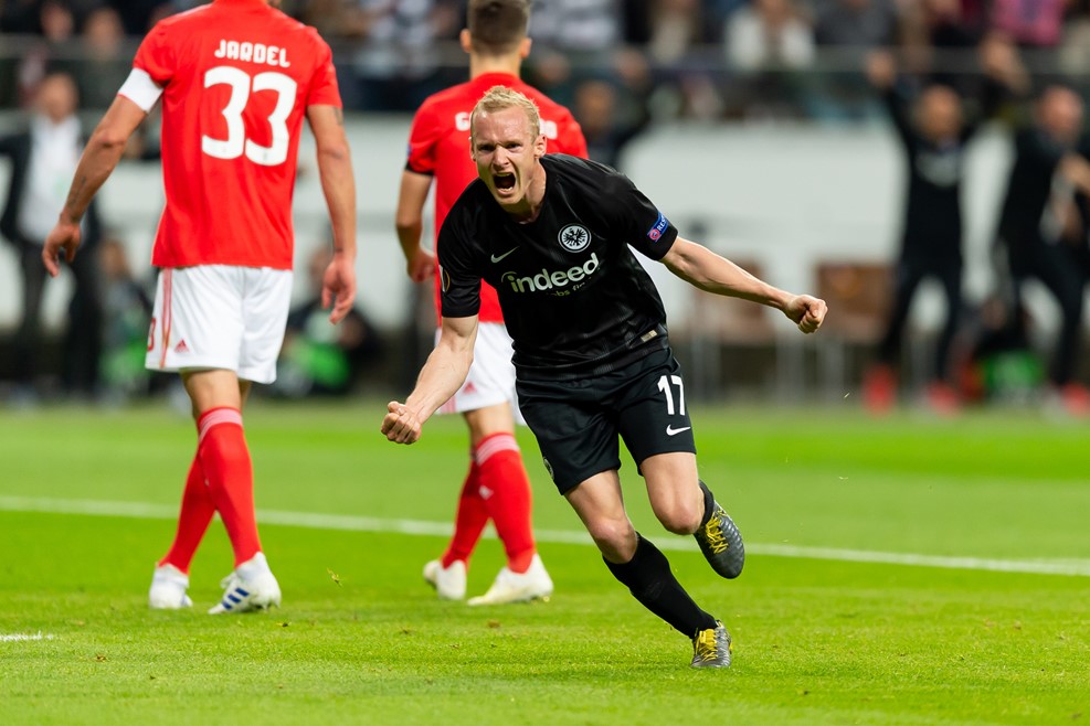 bán kết europa league, europa league, c2, bán kết c2, xác định europa league, kết quả europa league,