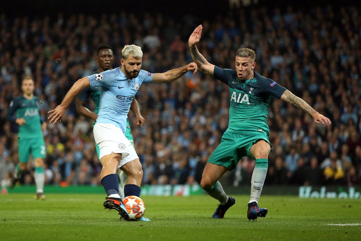 Man City vs tottenham, link xem Man City vs Tottenham, trực tiếp Man City vs Tottenham, xem trực tiếp Man City vs Tottenham