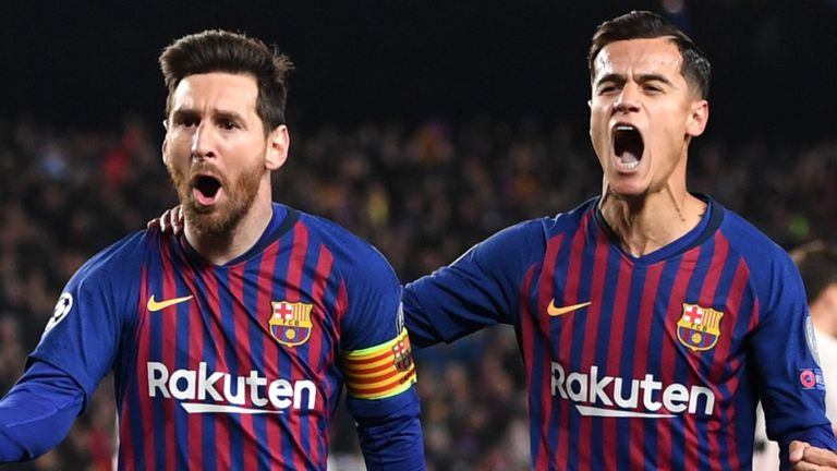 Barca vs Sociedad, trực tiếp Barca vs Sociedad, link trực tiếp barca vs sociedad, link xem barca vs sociedad