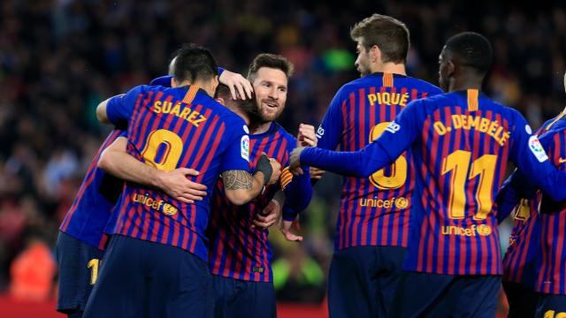 Barca vs Sociedad, trực tiếp Barca vs Sociedad, link trực tiếp barca vs sociedad, link xem barca vs sociedad