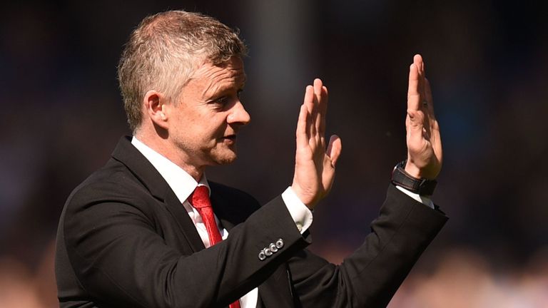 MU vs Man City, Solskjaer, HLV Solskjaer, derby manchester, man utd vs man city, ngoại hạng anh, manchester united, mu
