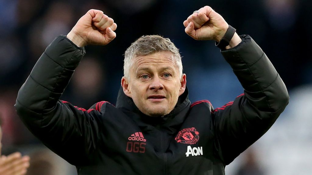 MU vs Man City, Solskjaer, HLV Solskjaer, derby manchester, man utd vs man city, ngoại hạng anh, manchester united, mu