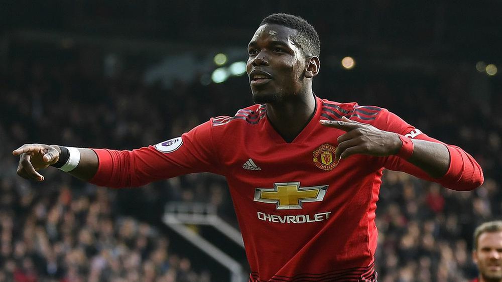  MU vs man city, pogba, pogba mu, pogba real, chuyển nhượng mu, Chuyển nhượng Real, chuyển nhượng, man utd vs man city