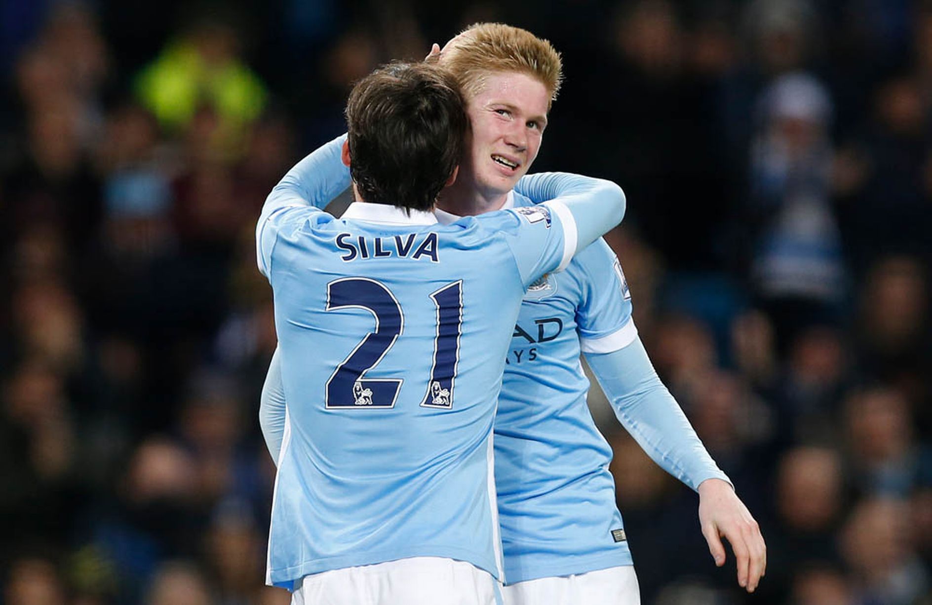 MU vs Man City, Pep Guardiola, City 2019, mu 99, man utd 99, Guardiola team, ăn 3, ngoại hạng anh, NHA, Premier League