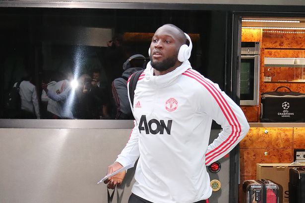 mu vs man city, man unitd, mu, man utd, mu vs mc. mu man city, ngoại hạng anh, đội hình mu, derby manchester, quỷ đỏ