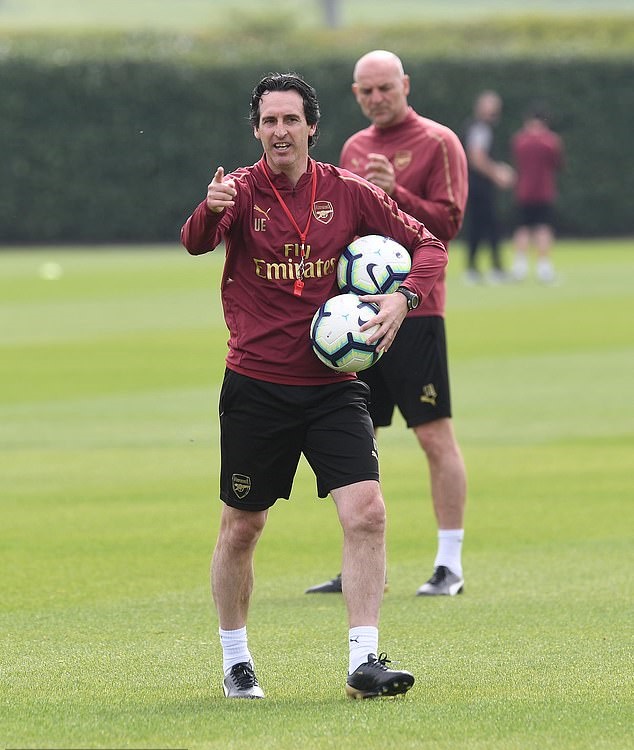 Wolverhampton vs Arsenal, Wolves vs Arsenal, trực tiếp wolverhampton vs arsenal, wolves đấu arsenal, wolverhampton gặp arsenal
