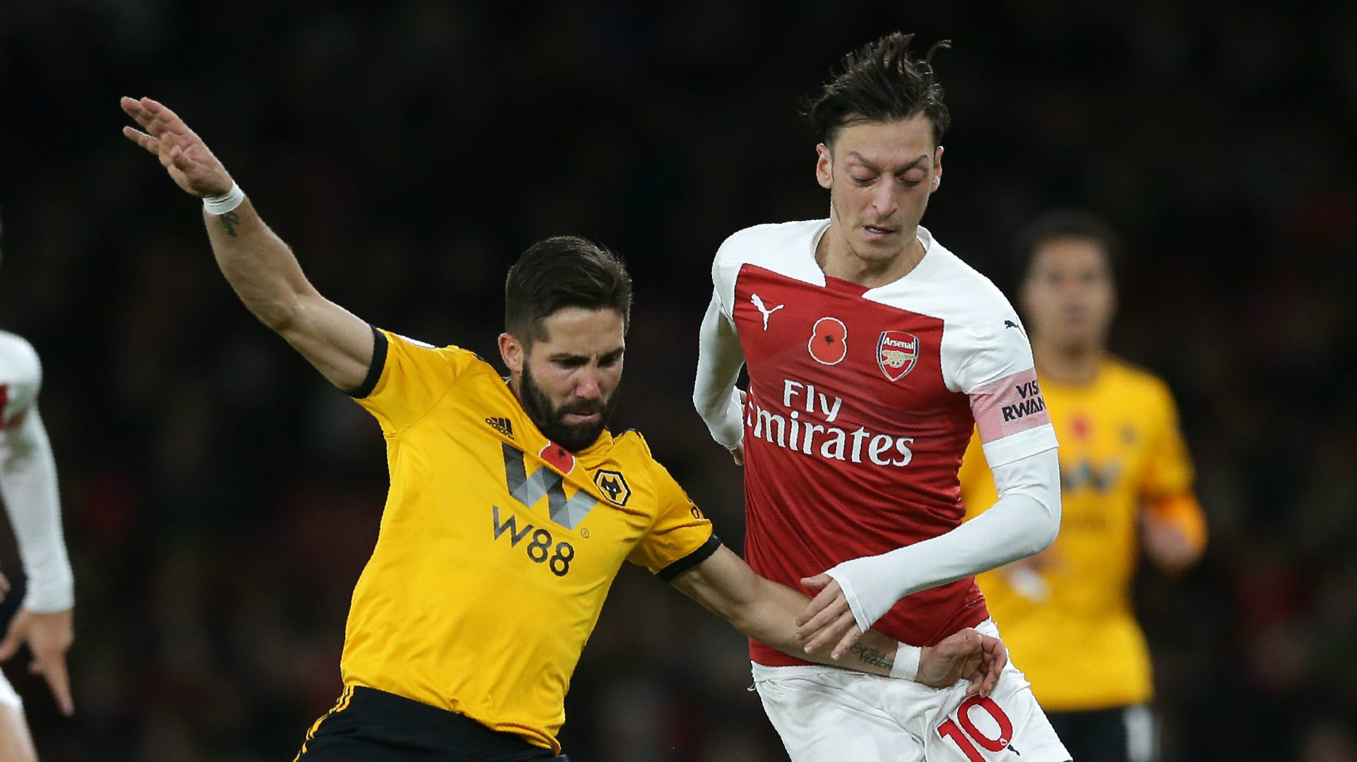 Wolverhampton vs Arsenal, Wolves vs Arsenal, trực tiếp wolverhampton vs arsenal, wolves đấu arsenal, wolverhampton gặp arsenal