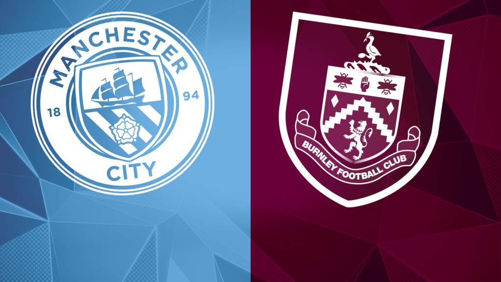 Burnley vs Man City, trực tiếp burnley vs man city, trực tiếp Ngoại hạng Anh, link xem burnley vs man city