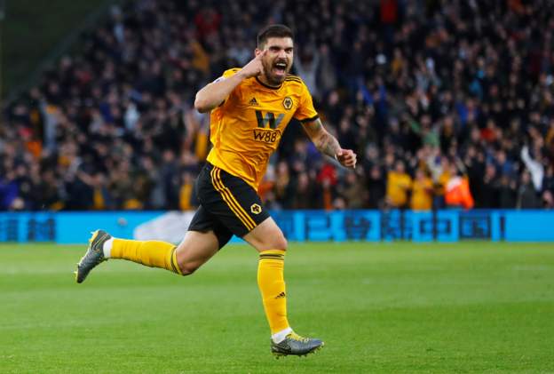 kết quả Wolverhampton vs Arsenal, kết quả Wolves vs Arsenal, tỷ số wolverhampton vs arsenal, highlight wolves vs arsenal, wolverhampton gặp arsenal