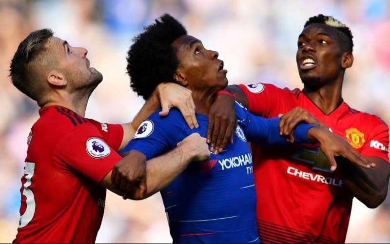MU vs chelsea, soi kèo mu vs chelsea, dự đoán mu vs chelsea, soi kèo bóng đá hôm nay, nhận định bóng đá đêm nay