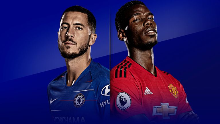 ltd anh, ltd NHA, ltd premier league, lich thi dau ngoai hang anh, lich thi dau ngoai hang anh vong 36, ltd bong da anh, ltd epl, ltd premier League, lich thi dau ngoai hạng anh 2018 va 2019