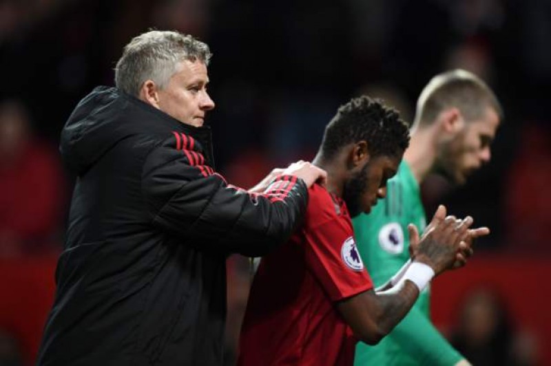 MU 0-2 man city, mu vs mc, mu vs man city, solskjaer, hlv solskjaer, ngoại hạng anh, mu, man utd, manchester